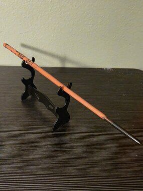 Wand of Cedric Diggory	- Wizarding World of Harry Potter